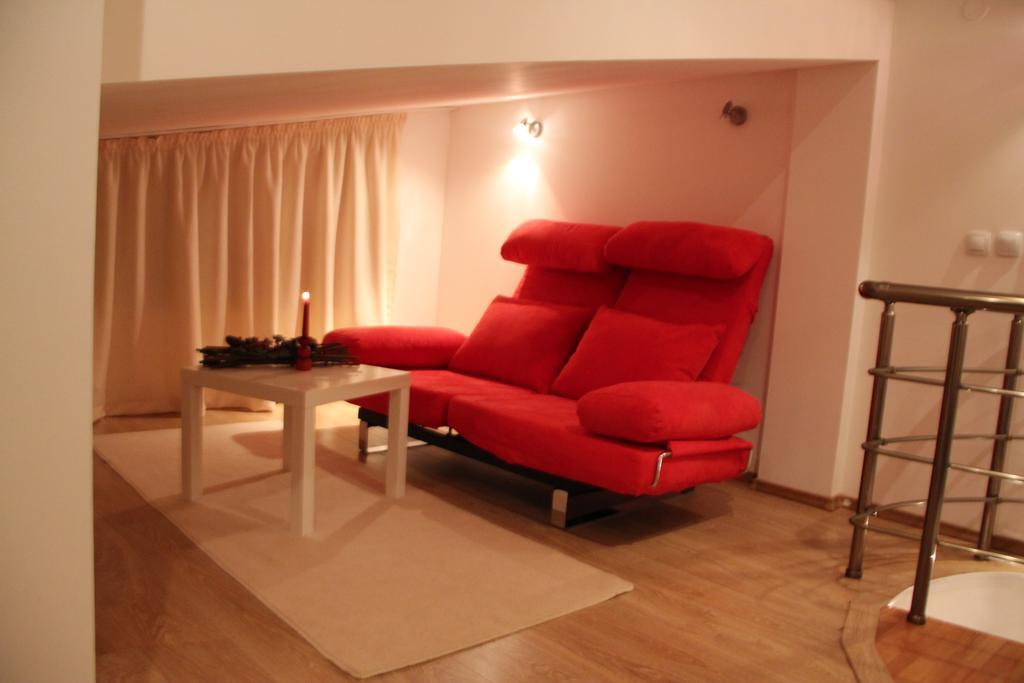 Stenata Boutique Apartments بامبوروفو الغرفة الصورة